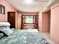 Blk 771 Choa Chu Kang Street 54 (Choa Chu Kang), HDB 4 Rooms #523497111